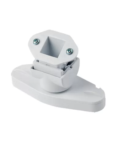 Junta universal para smb-10t de infrarrojos